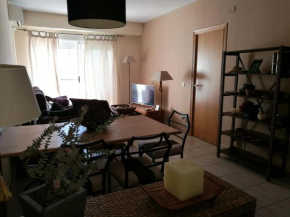  APARTAMENTO PRIMERA LINEA de la playa de Gandía  Гандиа